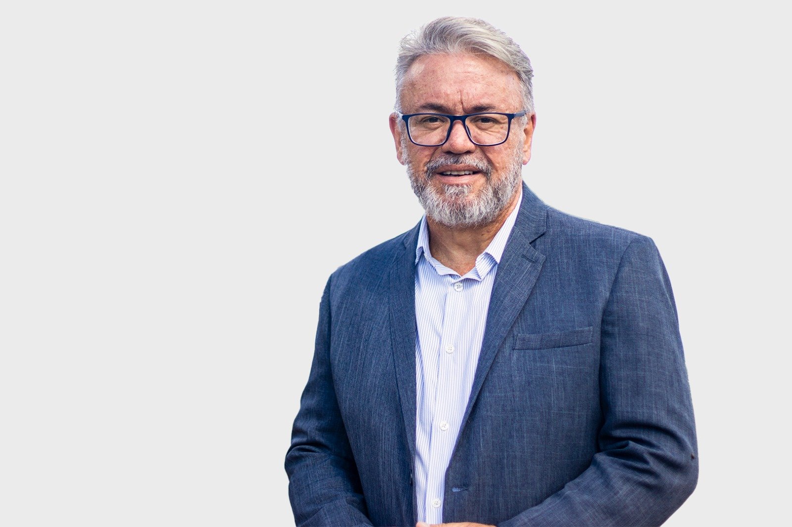Ivan Rodrigues